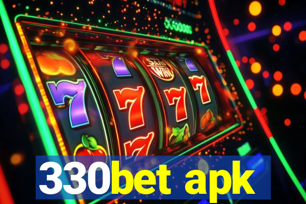 330bet apk