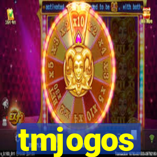 tmjogos