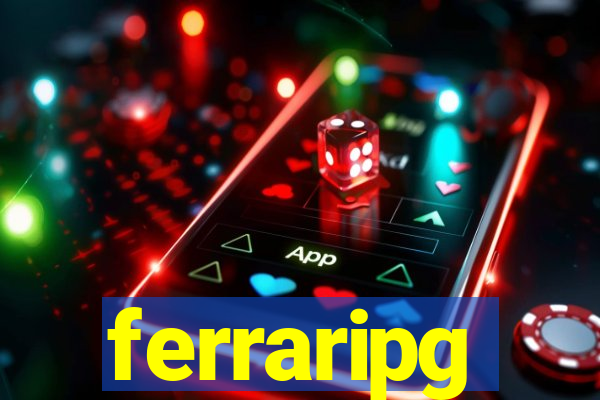 ferraripg