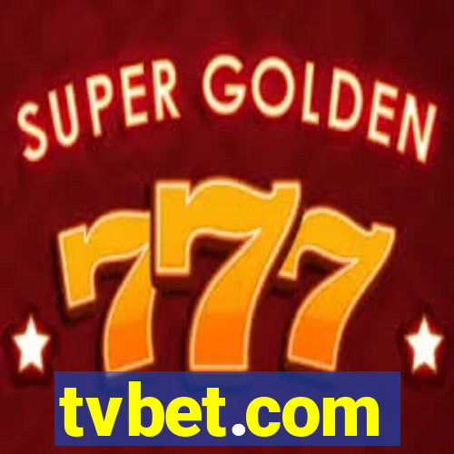 tvbet.com