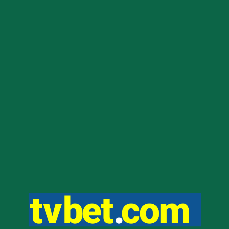 tvbet.com