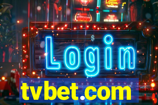 tvbet.com