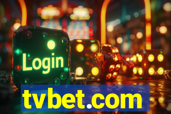 tvbet.com