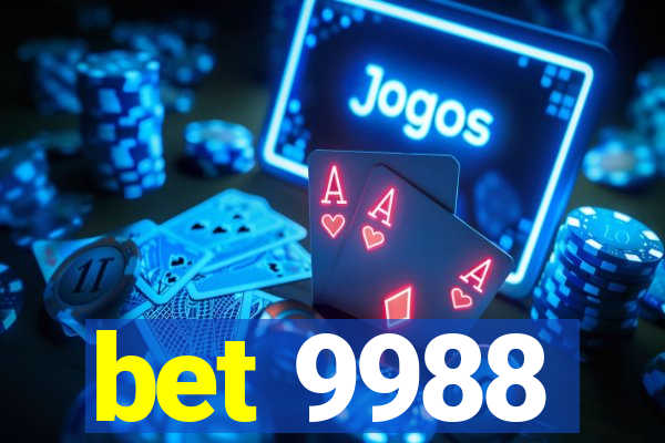 bet 9988