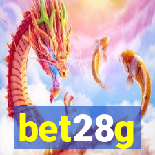 bet28g