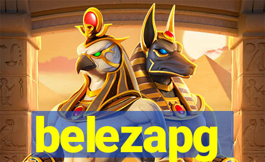 belezapg