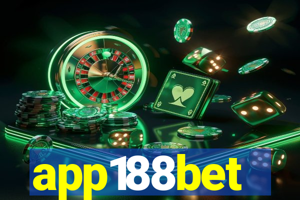 app188bet