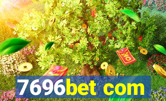 7696bet com