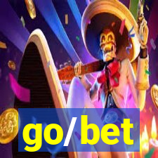 go/bet