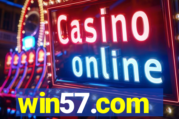 win57.com