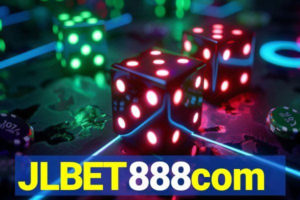 JLBET888com