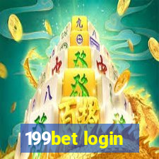 199bet login