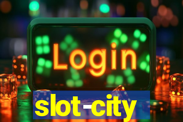 slot-city