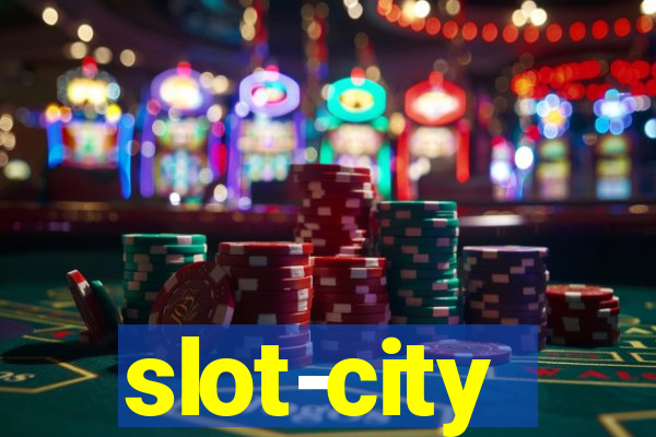 slot-city