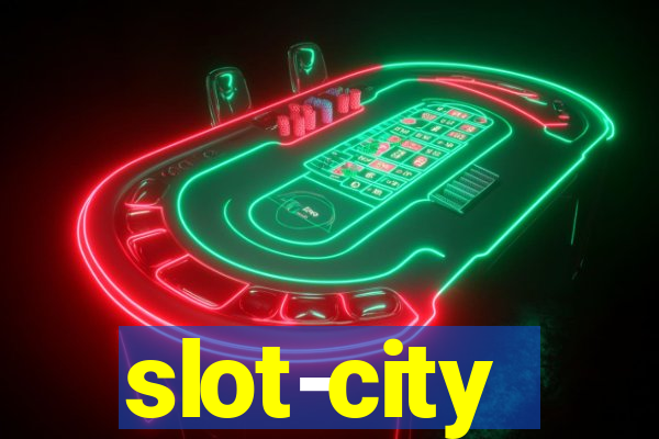 slot-city