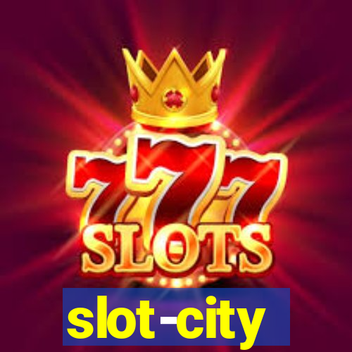 slot-city