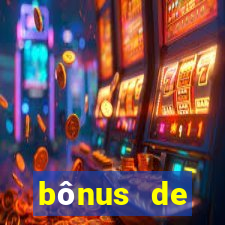 bônus de aniversário blaze