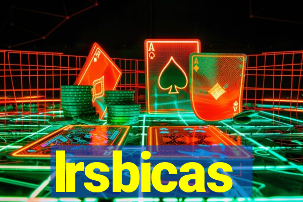 lrsbicas