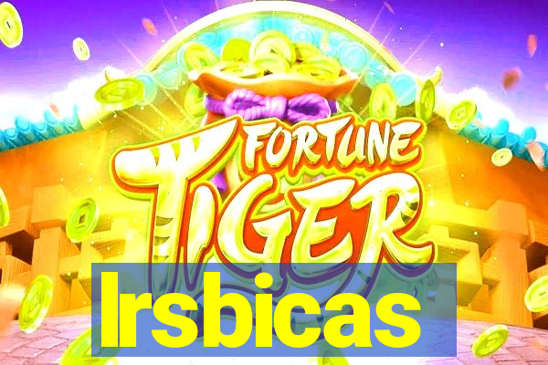 lrsbicas