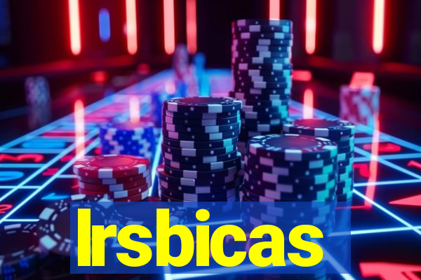 lrsbicas