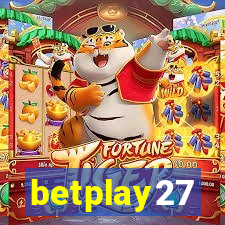 betplay27