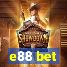 e88 bet