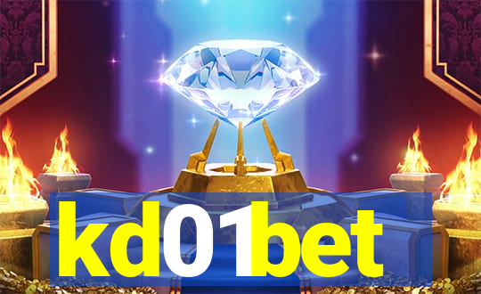 kd01bet