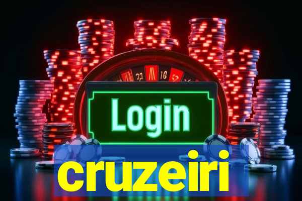 cruzeiri