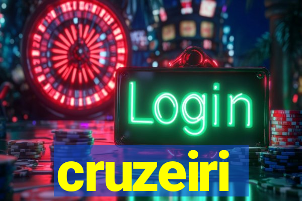 cruzeiri