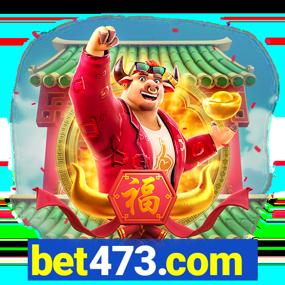 bet473.com