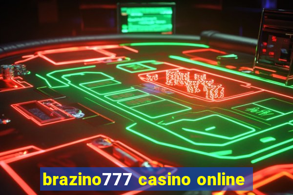 brazino777 casino online