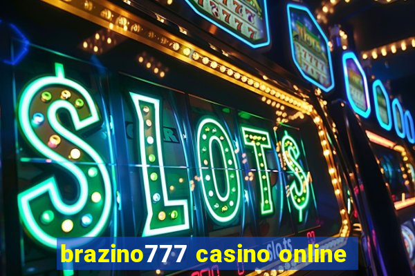 brazino777 casino online