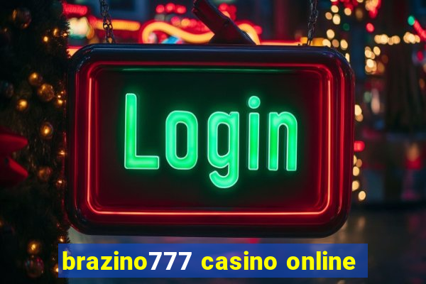 brazino777 casino online