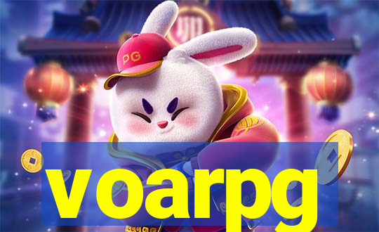 voarpg