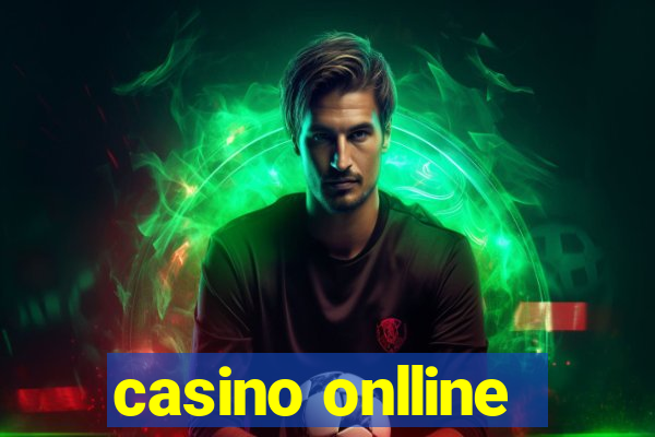 casino onlline