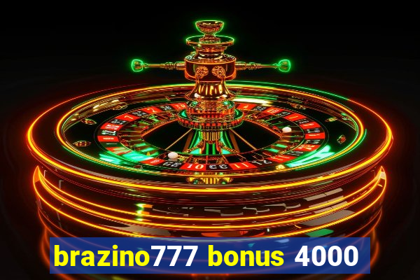 brazino777 bonus 4000