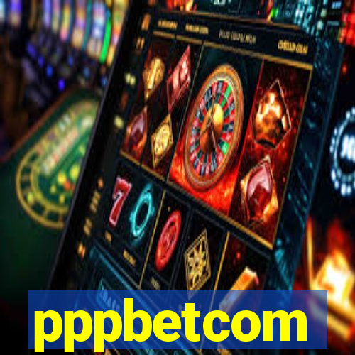 pppbetcom