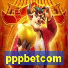 pppbetcom