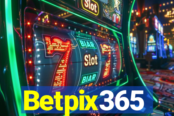 Betpix365