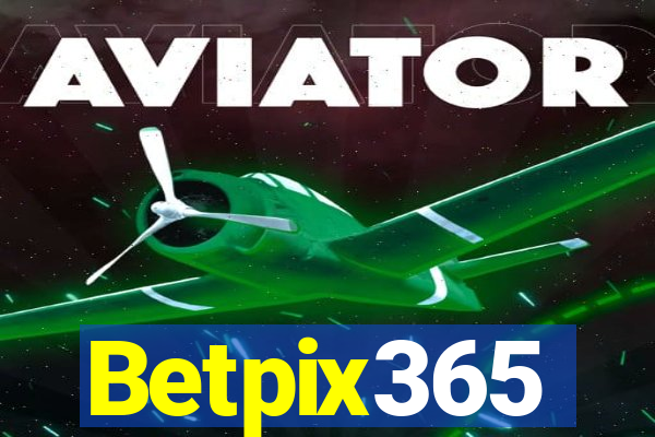 Betpix365