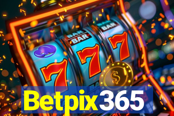 Betpix365