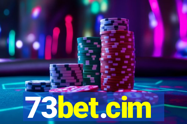 73bet.cim