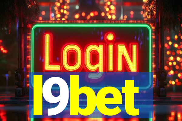 l9bet