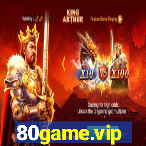 80game.vip