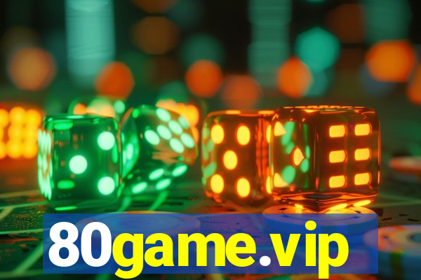 80game.vip