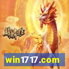 win1717.com