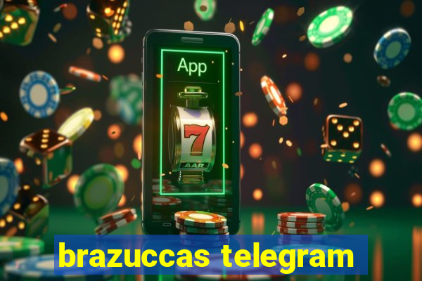 brazuccas telegram