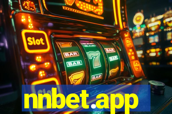 nnbet.app