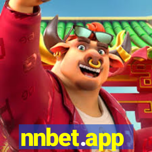 nnbet.app