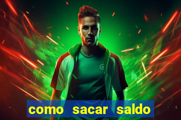 como sacar saldo demo slot